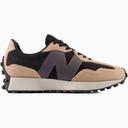 New Balance 327 Victory Blue White