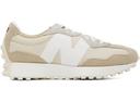 New Balance 327 Victory Blue White