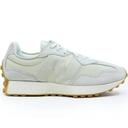 New Balance 327 Victory Blue White