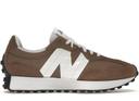 New Balance 327 Victory Blue White