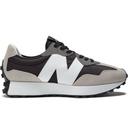 New Balance 327 Victory Blue White
