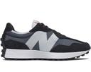 New Balance 327 Victory Blue White