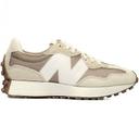 New Balance 327 Victory Blue White