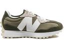 New Balance 327 Vintage Indigo