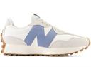 New Balance 327 Vintage Indigo