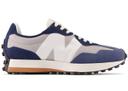New Balance 327 Vintage Indigo