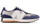 New Balance 327 Vintage Indigo