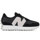 New Balance 327 Vintage Indigo Gum (Women's)