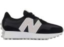 New Balance 327 Vintage Indigo Gum (Women's)