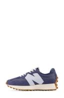 New Balance 327 Vintage Indigo Gum (Women's)