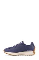 New Balance 327 Vintage Indigo Gum (Women's)