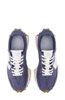 New Balance 327 Vintage Indigo Gum (Women's)