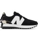 New Balance 327 Vintage Indigo Gum (Women's)