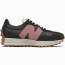 New Balance 327 Vintage Indigo Gum (Women's)