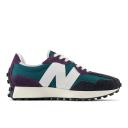 New Balance 327 Vintage Teal