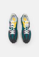 New Balance 327 Vintage Teal