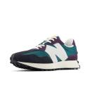 New Balance 327 Vintage Teal
