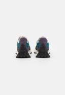 New Balance 327 Vintage Teal