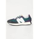 New Balance 327 Vintage Teal