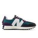New Balance 327 Vintage Teal