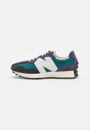 New Balance 327 Vintage Teal