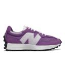 New Balance 327 Virtual Violet (Women's)