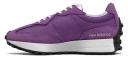 New Balance 327 Virtual Violet (Women's)