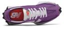 New Balance 327 Virtual Violet (Women's)