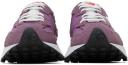 New Balance 327 Virtual Violet (Women's)