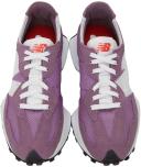 New Balance 327 Virtual Violet (Women's)
