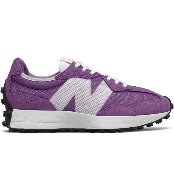 New Balance 327 Virtual Violet (Women's)