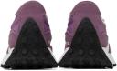 New Balance 327 Virtual Violet (Women's)