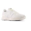 New Balance 327 White Beige