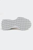 New Balance 327 White/Black 5 | AfterPay Available