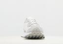 New Balance 327 White/Black 6 | AfterPay Available