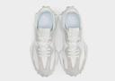 New Balance 327 White/Black 6 | AfterPay Available