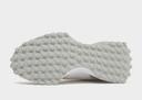 New Balance 327 White/Black 6 | AfterPay Available