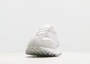 New Balance 327 White/Black 6 | AfterPay Available