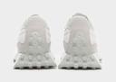 New Balance 327 White/Black 6 | AfterPay Available