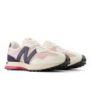 New Balance 327 'White Eclipse Red' Sneakers | Men's Size 10