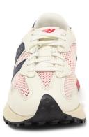 New Balance 327 'White Eclipse Red' Sneakers | Men's Size 10