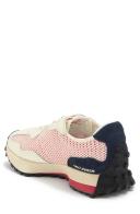 New Balance 327 'White Eclipse Red' Sneakers | Men's Size 10
