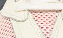 New Balance 327 'White Eclipse Red' Sneakers | Men's Size 10