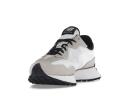 New Balance 327 White Leopard (Women's)