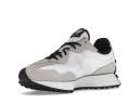 New Balance 327 White Leopard (Women's)