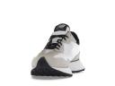 New Balance 327 White Leopard (Women's)