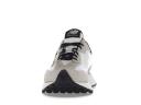 New Balance 327 White Leopard (Women's)