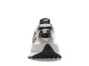 New Balance 327 White Leopard (Women's)