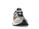 New Balance 327 White Leopard (Women's)