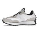 New Balance 327 White Leopard (Women's)